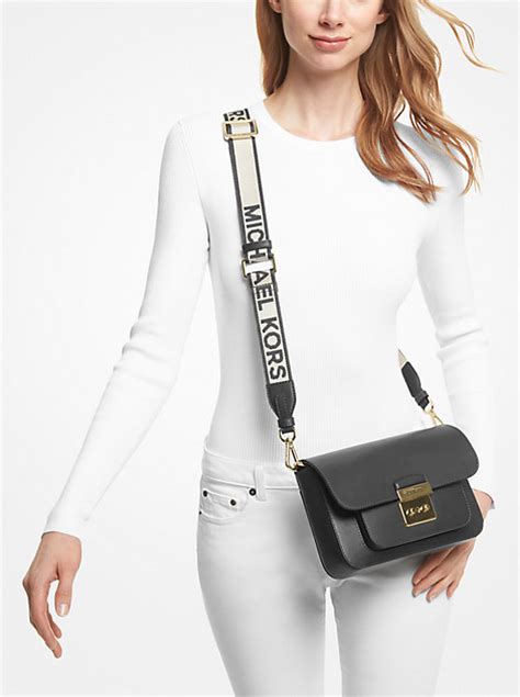 michael kors sloan bag uk|kors sloan editor.